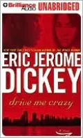 Drive Me Crazy