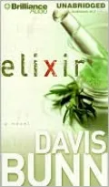 Elixir