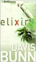 Elixir