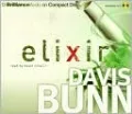 Elixir