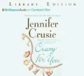Crazy for You