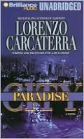 Paradise City