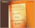 The Poisonwood Bible