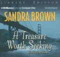 A Treasure Worth Seeking