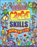 Young Person's Career Skills Handbook