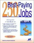 250 Best-Paying Jobs