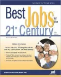 Best Jobs for the 21st Century
