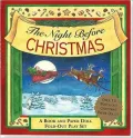 The Night Before Christmas