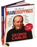The Best of Brain Droppings