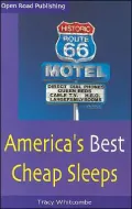 America's Best Cheap Sleeps