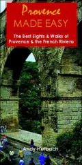 Provence Made Easy