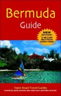 Bermuda Guide