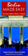 Berlin Made Easy: The Best Sights and Walks of Berlin