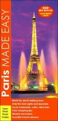 Paris Made Easy