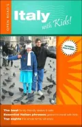 Italy with Kids