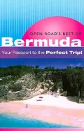 Open Road’s Best of Bermuda