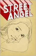 Street Angel