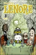 Lenore