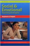 Social & Emotional Teaching Strategies