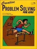 Creative Problem Solving for Kids