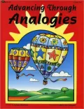 Advancing Through Analogies