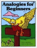 Analogies for Beginners