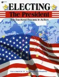 Electing President: The Electoral Process in Action