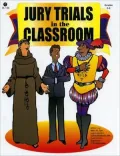 Jury Trials in Classroom