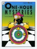 One-Hour Mysteries