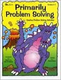 Primarily Problem Solving: Creative Problem Solving Activities