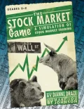 Stock Market Game: A Simulation of Stock Market Trading