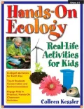 Hands-on Ecology