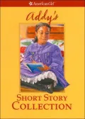 Addy's Short Story Collection