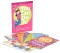 You Can Do It!: A Kit to Help You Do Just about Anything