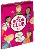 The Book Club Kit (American Girl Series)