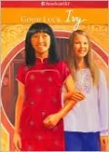 Good Luck Ivy (American Girl Collection Series: Ivy)