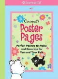 Coconut's Poster Pages: Perfect posters to make and decorate for your pals