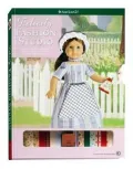 Felicity Fashion Studio