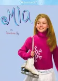 Mia (American Girl Today Series)
