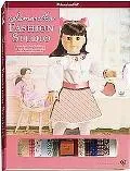 Samantha Fashion Studio (American Girl)