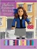 Rebecca Fashion Studio
