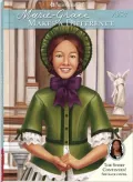 New Historical Character Book 5