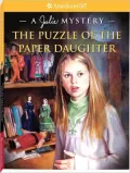 The Puzzle of the Paper Daughter