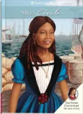 New Historical Character Book 2