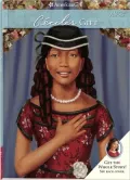 Cécile's Gift (American Girl Series)