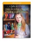 The Puzzle of the Paper Daughter