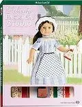 Felicity Fashion Studio (American Girl Fashion Studio)