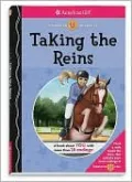 Taking the Reins