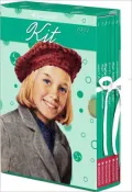 Kit Boxed Set with Game