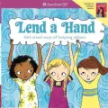 Lend a Hand: Girl-sized Ways of Helping Others